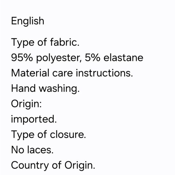 Trashy Cowgirl Sweet Cherry Pie Slashed Racerback Tank Top - Picture 4 of 4